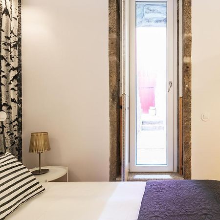 Charming T2 By Indulge Porto Flats Apartment Ngoại thất bức ảnh